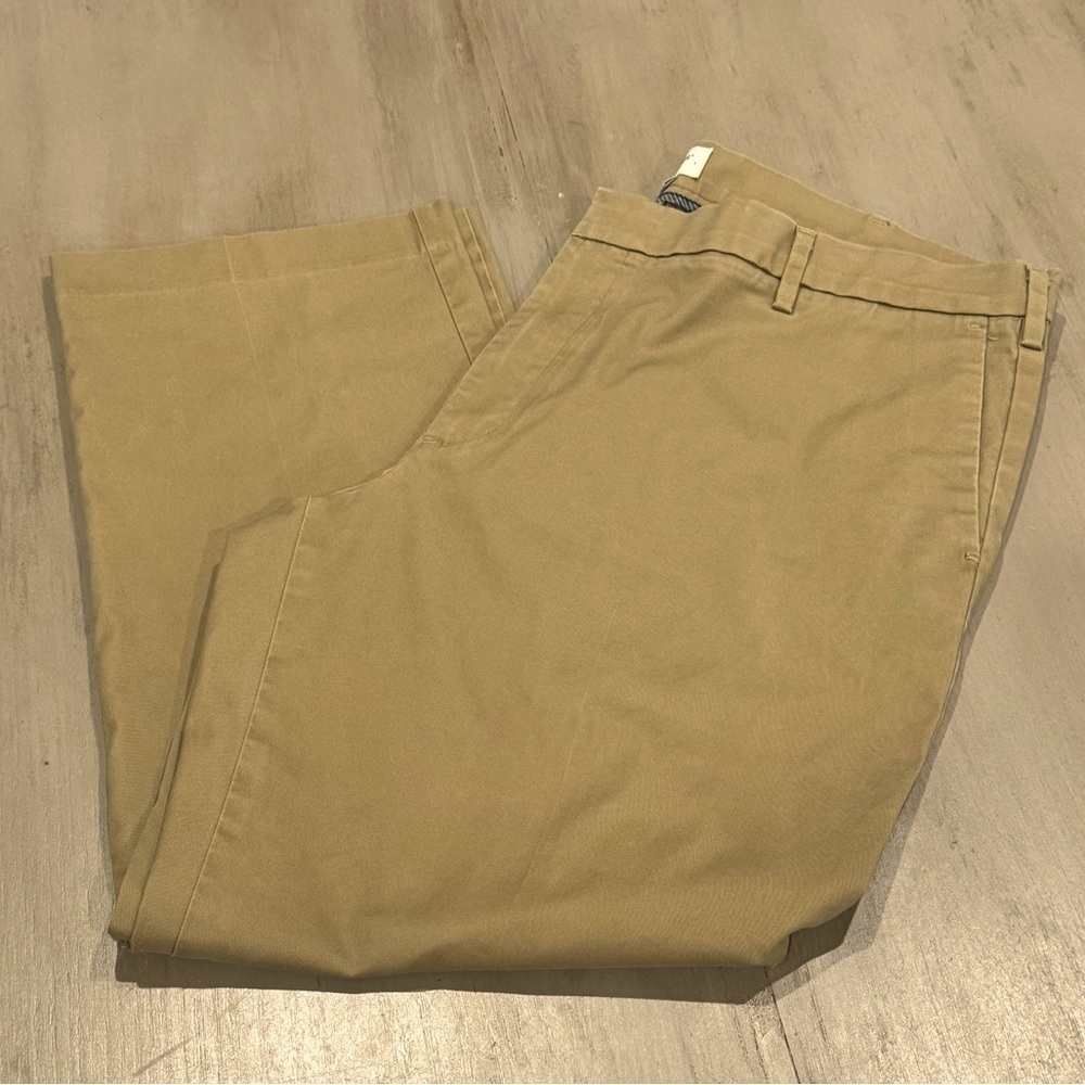 Dockers Business Casual Men’s Pants- 40x30